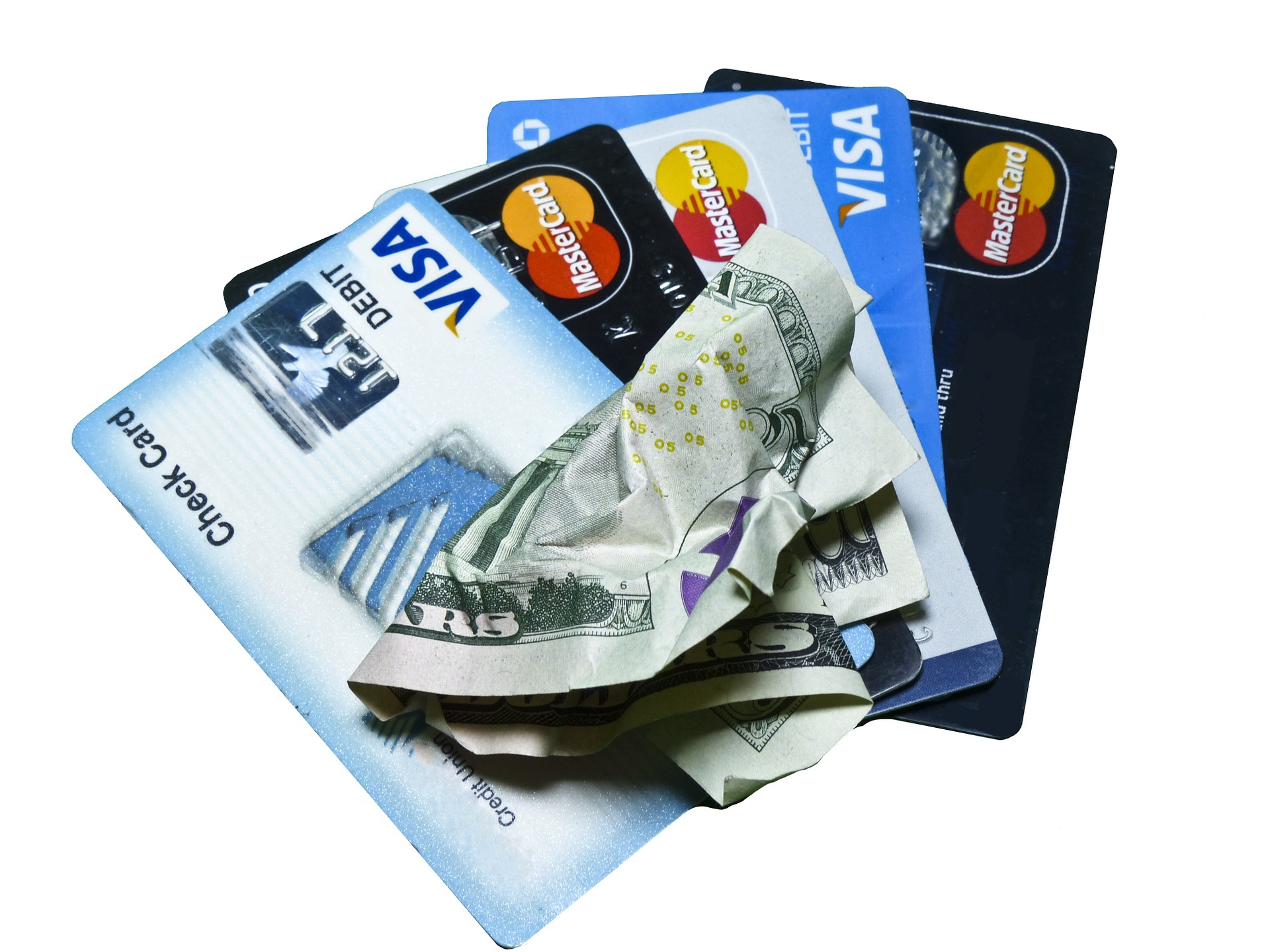 credit-card-1080074_1920
