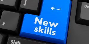 6-Ways-to-Learn-New-Skills-Online