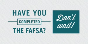 top-5-fafsa-faqs-for-2016