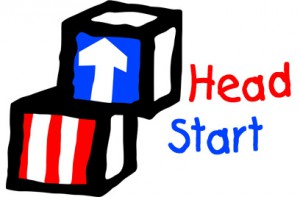 head-start-logo-clip-art-1550474