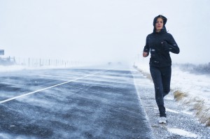 how-to-stay-motivated-to-run