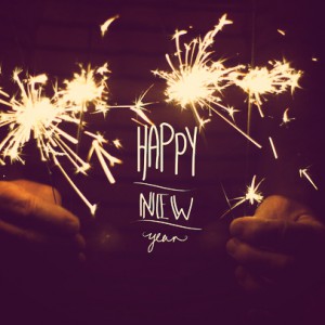 happy-new-year-tumblr